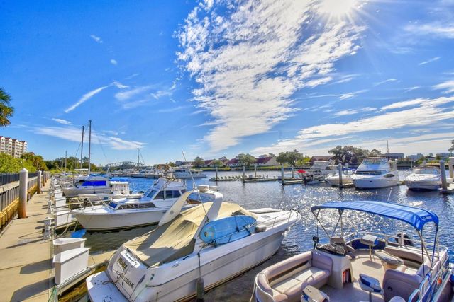 2151 Bridge View Ct Unit 2302, North Myrtle Beach, SC 29582