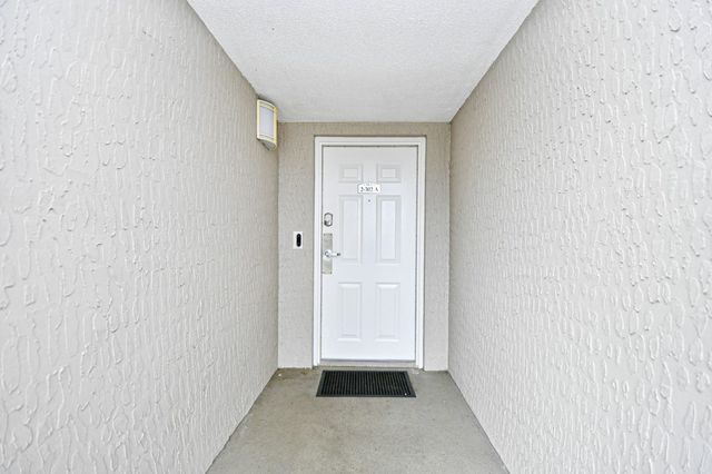 2151 Bridge View Ct Unit 2302, North Myrtle Beach, SC 29582