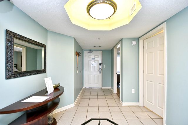 2151 Bridge View Ct Unit 2302, North Myrtle Beach, SC 29582