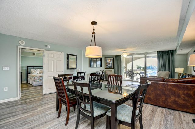 2151 Bridge View Ct Unit 2302, North Myrtle Beach, SC 29582