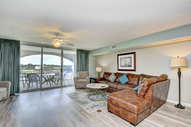 2151 Bridge View Ct Unit 2302, North Myrtle Beach, SC 29582