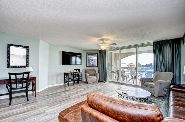 2151 Bridge View Ct Unit 2302, North Myrtle Beach, SC 29582