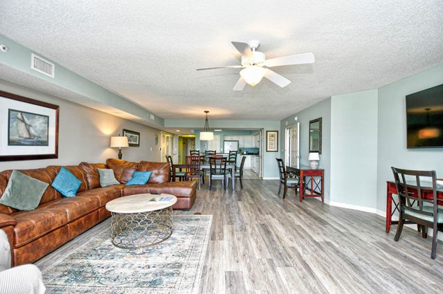 2151 Bridge View Ct Unit 2302, North Myrtle Beach, SC 29582