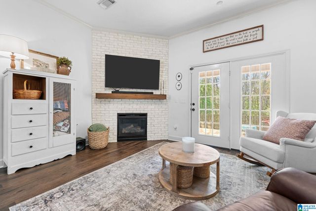 3009 PALMETTO STREET, Northport, AL 35475