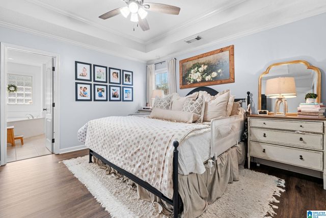 3009 PALMETTO STREET, Northport, AL 35475