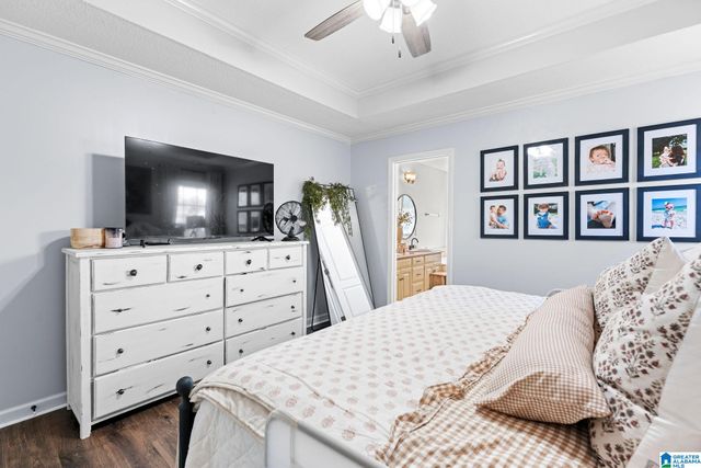 3009 PALMETTO STREET, Northport, AL 35475