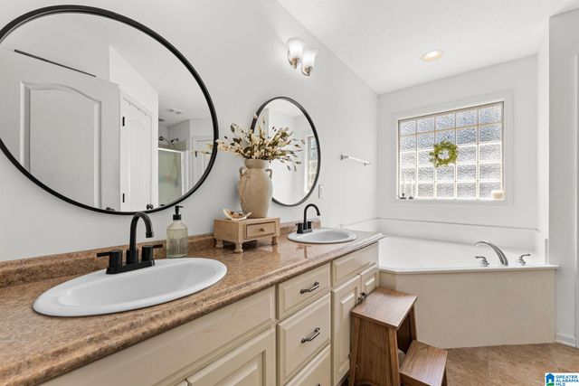 3009 PALMETTO STREET, Northport, AL 35475