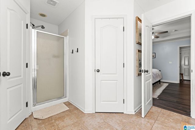 3009 PALMETTO STREET, Northport, AL 35475