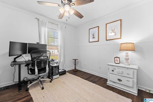 3009 PALMETTO STREET, Northport, AL 35475