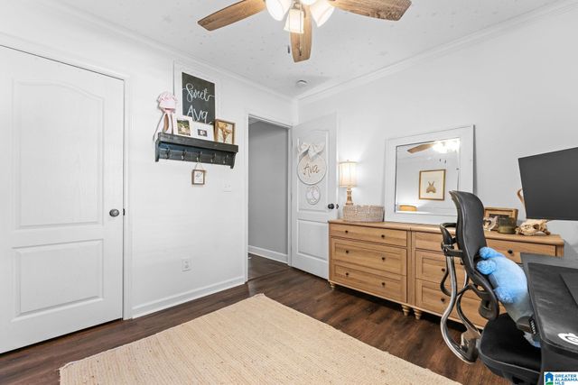 3009 PALMETTO STREET, Northport, AL 35475