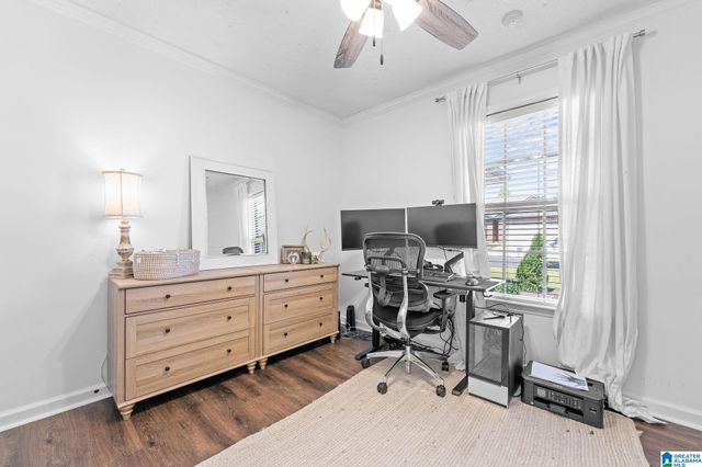 3009 PALMETTO STREET, Northport, AL 35475