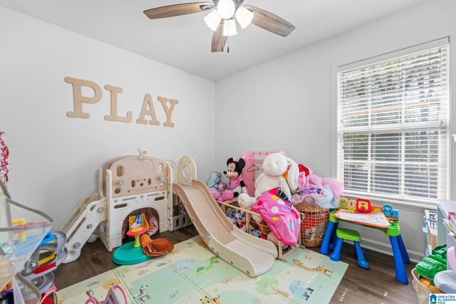 3009 PALMETTO STREET, Northport, AL 35475