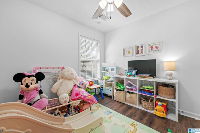 3009 PALMETTO STREET, Northport, AL 35475