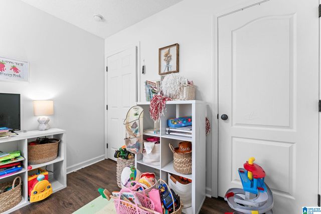 3009 PALMETTO STREET, Northport, AL 35475