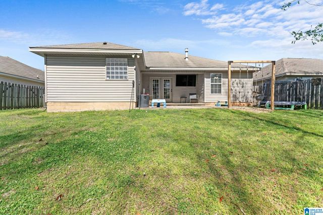 3009 PALMETTO STREET, Northport, AL 35475