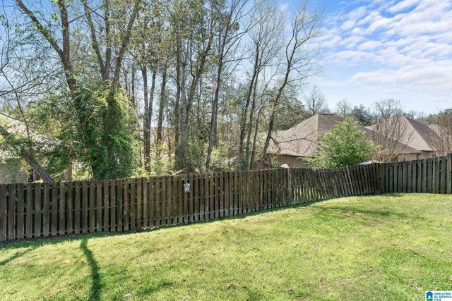 3009 PALMETTO STREET, Northport, AL 35475