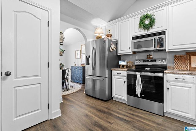 3009 PALMETTO STREET, Northport, AL 35475