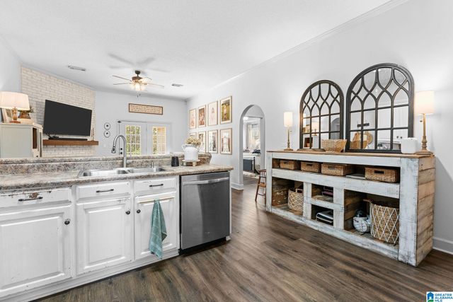 3009 PALMETTO STREET, Northport, AL 35475