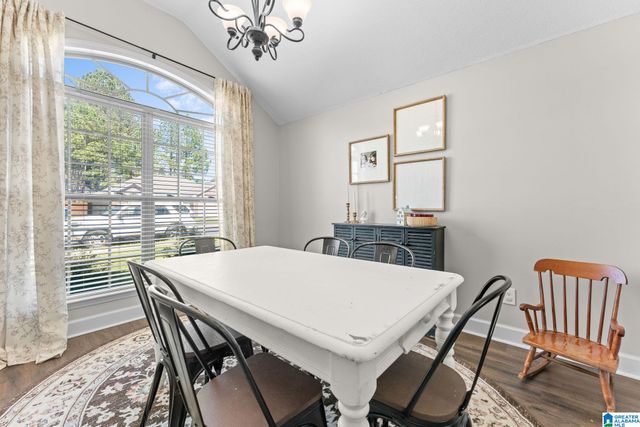 3009 PALMETTO STREET, Northport, AL 35475