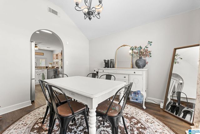 3009 PALMETTO STREET, Northport, AL 35475