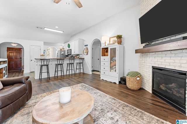 3009 PALMETTO STREET, Northport, AL 35475