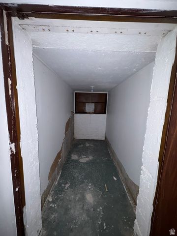 5577 W 4000 S, Hooper, UT 84315