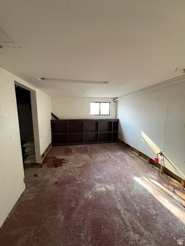 5577 W 4000 S, Hooper, UT 84315