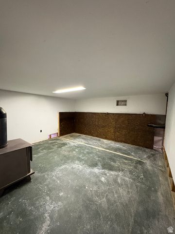 5577 W 4000 S, Hooper, UT 84315