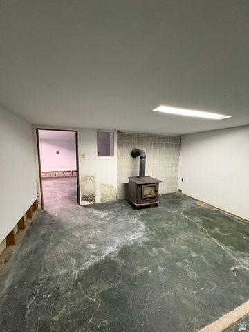 5577 W 4000 S, Hooper, UT 84315