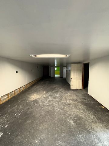 5577 W 4000 S, Hooper, UT 84315