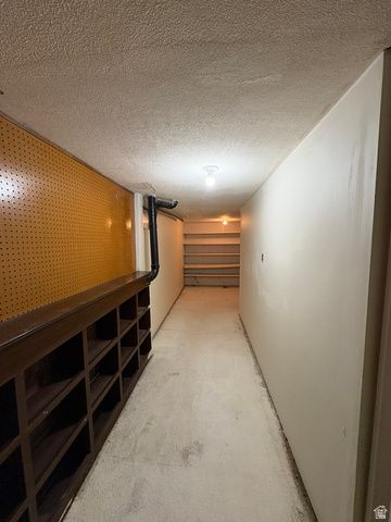 5577 W 4000 S, Hooper, UT 84315