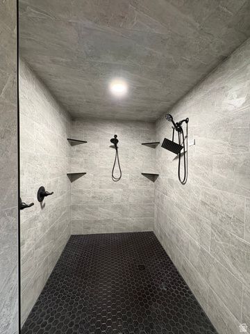 5577 W 4000 S, Hooper, UT 84315