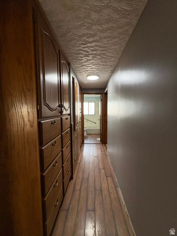 5577 W 4000 S, Hooper, UT 84315