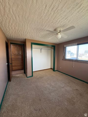 5577 W 4000 S, Hooper, UT 84315