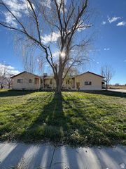 5577 W 4000 S, Hooper, UT 84315