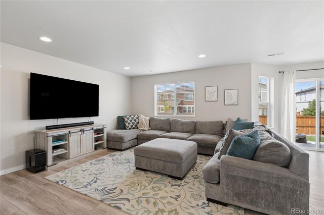 28401 E 7th Place, Watkins, CO 80137