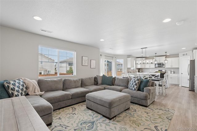 28401 E 7th Place, Watkins, CO 80137