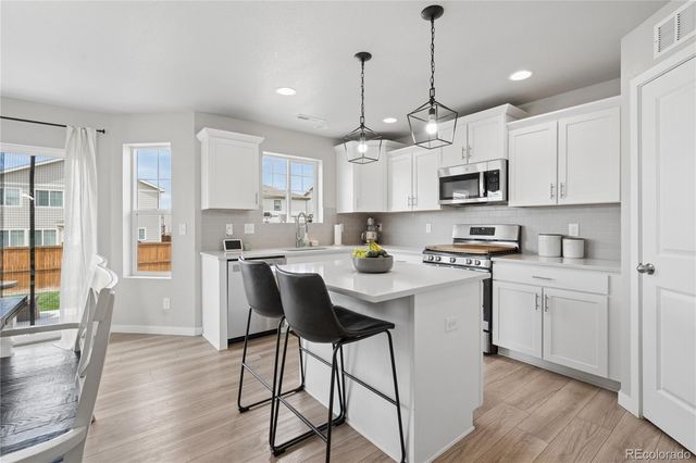28401 E 7th Place, Watkins, CO 80137
