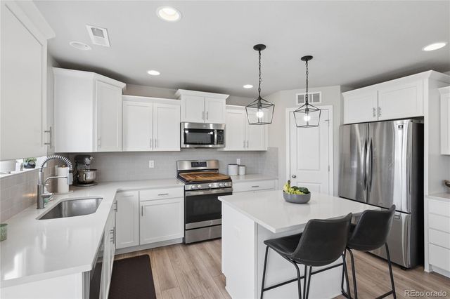 28401 E 7th Place, Watkins, CO 80137