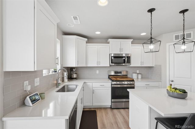 28401 E 7th Place, Watkins, CO 80137