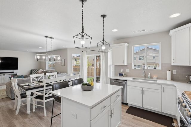 28401 E 7th Place, Watkins, CO 80137