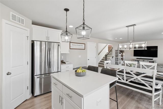 28401 E 7th Place, Watkins, CO 80137