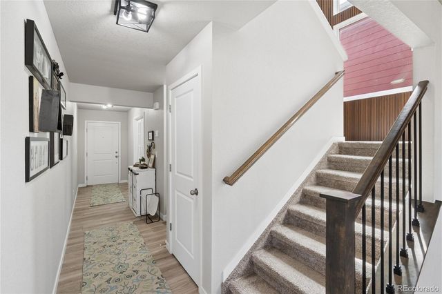 28401 E 7th Place, Watkins, CO 80137