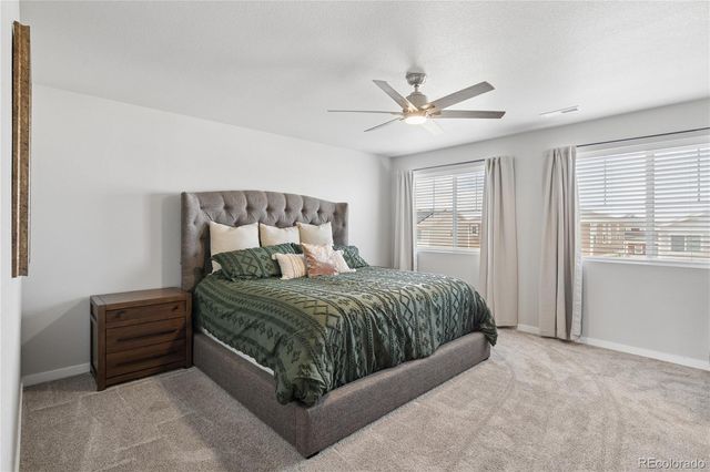 28401 E 7th Place, Watkins, CO 80137