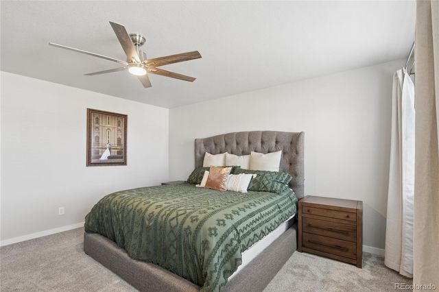 28401 E 7th Place, Watkins, CO 80137