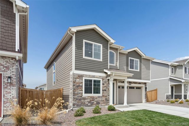 28401 E 7th Place, Watkins, CO 80137