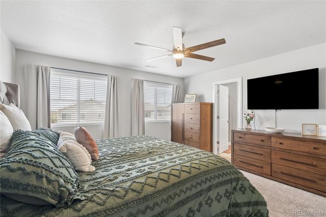 28401 E 7th Place, Watkins, CO 80137