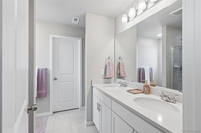 28401 E 7th Place, Watkins, CO 80137