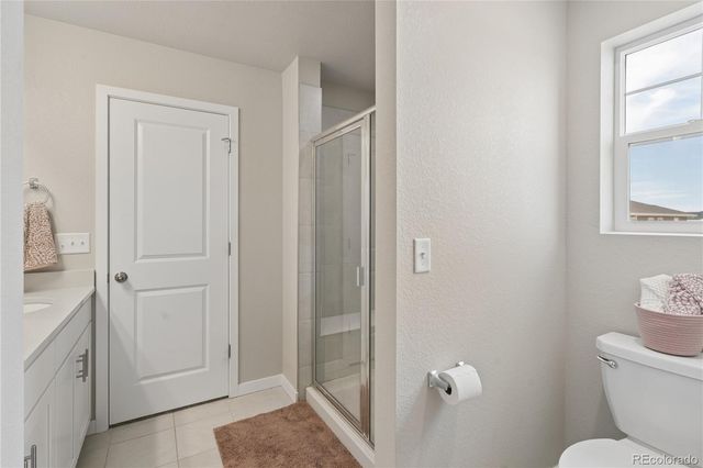 28401 E 7th Place, Watkins, CO 80137
