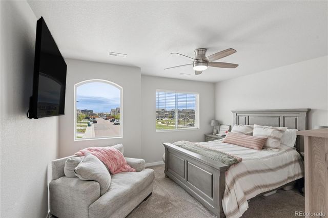 28401 E 7th Place, Watkins, CO 80137